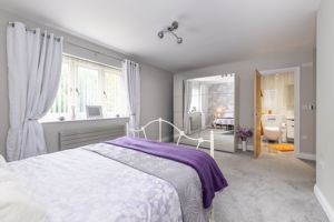 Photo 7- click for photo gallery